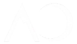 Arasy Digital